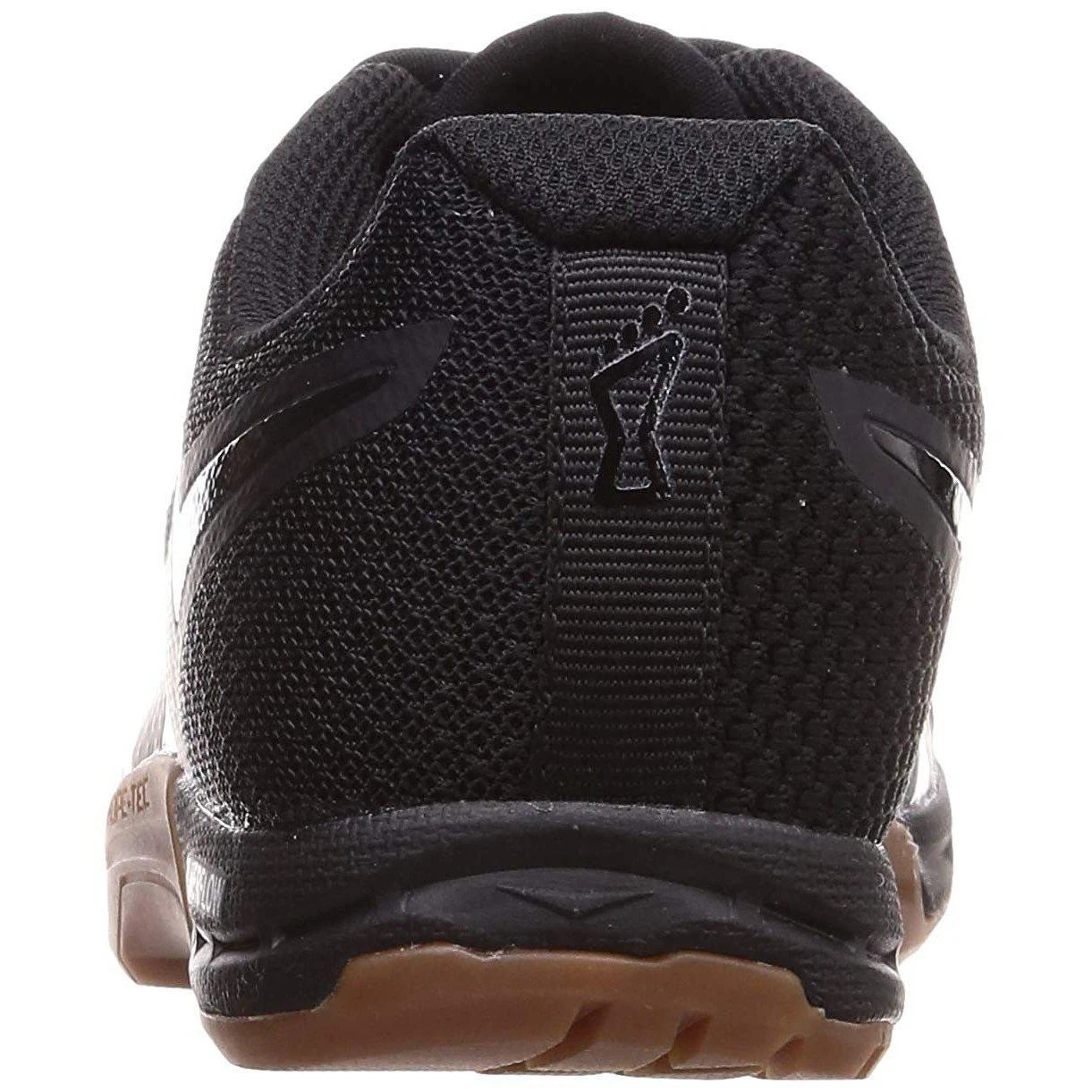 Inov-8 Women's F-Lite 235 V3 Cross Training Shoes 9 Inov-8 Women's F-Lite 235 V3 Cross Training Shoes - Image 7