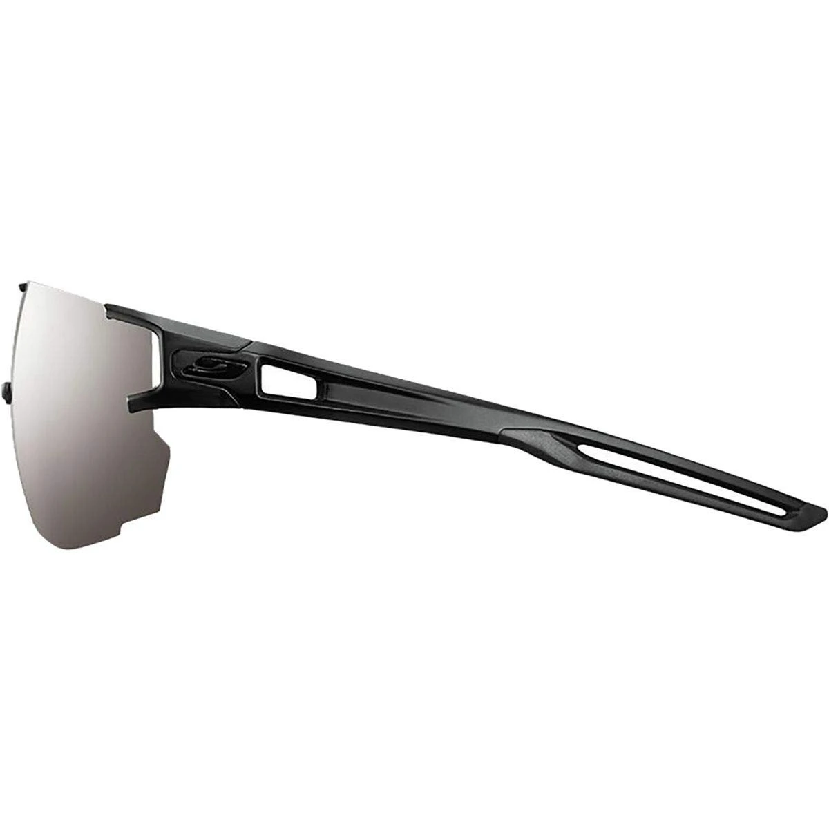 Julbo Aerospeed Sunglasses 20 Julbo Aerospeed Sunglasses - Image 18