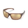 Suncloud Milestone Polarized Sunglasses -Favorite Wear full d4e80db9 e83e 4314 afe6 12bf62314a2c