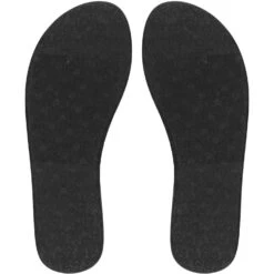 Cobian Women's Leucadia Flip Flops -Favorite Wear full d75c47dd bbdb 4a2e ab6d 5cc8cbb67971