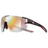 Julbo Aerospeed Sunglasses -Favorite Wear full d8373ffd 691c 4946 a140 c2c3e24be83a