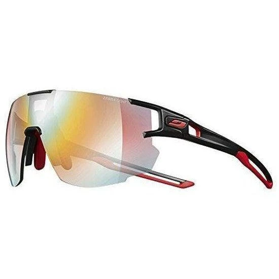 Julbo Aerospeed Sunglasses 3 Julbo Aerospeed Sunglasses