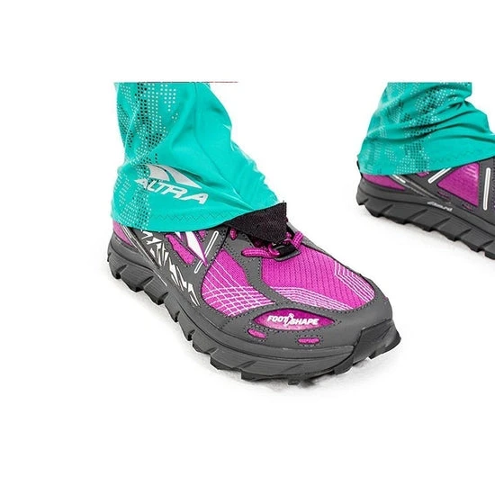 Altra Trail Gaiters 21 Altra Trail Gaiters - Image 19