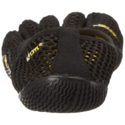 Vibram Women's VI-B Fitness Yoga Shoe -Favorite Wear full d9d0a346 ca3d 4ff7 b94c bfcf063a168c