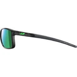 Julbo Arise Spectron 3 Sunglasses 14 Julbo Arise Spectron 3 Sunglasses -Favorite Wear full dad57bd4 5298 46c7 a2ea a0567aeae6cf