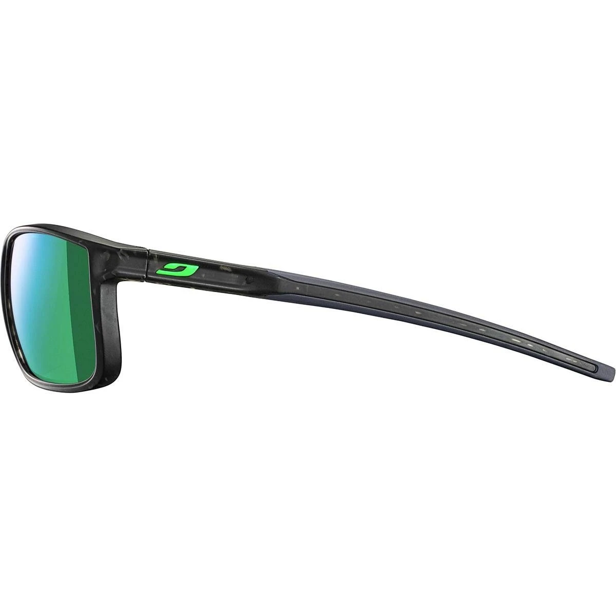 Julbo Arise Spectron 3 Sunglasses 4 Julbo Arise Spectron 3 Sunglasses - Image 2