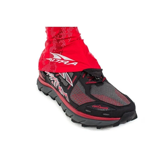 Altra Trail Gaiters 18 Altra Trail Gaiters - Image 16