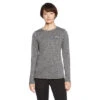 Under Armour Women's Tech Long Sleeve Crew Twist 1 Under Armour Women's Tech Long Sleeve Crew Twist -Favorite Wear full db9a1de2 59b1 4a0f a0e8 a7f01fdd6643