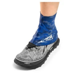 Altra Trail Gaiters 32 Altra Trail Gaiters -Favorite Wear full dc230372 4129 4aa1 8755 7adc5cf3afb9