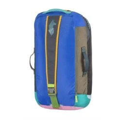 Cotopaxi Uyuni 46L Adventure Travel Duffel Bag -Favorite Wear full dcab28fc 708c 4872 8b4a 9fad3f282eaa
