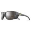 Julbo Camino Sunglasses -Favorite Wear full ddbe1f2e f5c3 4f19 a8b7 f91c3bf2ec3c