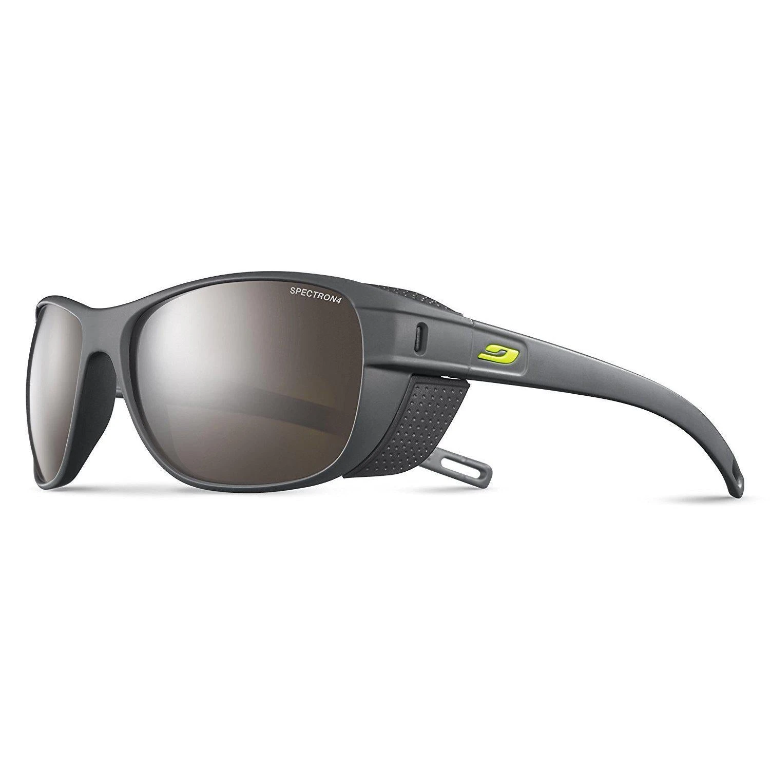 Julbo Camino Sunglasses 3 Julbo Camino Sunglasses