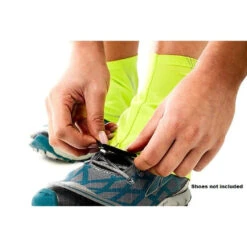 Altra Trail Gaiters 30 Altra Trail Gaiters -Favorite Wear full de1a920e 5e2f 4f1d 88b1 41beb39d6def