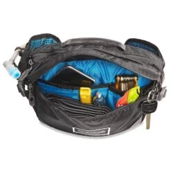Dakine Hot Laps 5 Liter Bike Waist Bag -Favorite Wear full e10d57bd d68d 496b 9180 02dffbbe4c00