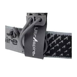 Ultraspire Lumen 650 Oculus Head Light -Favorite Wear full e1da497c ae67 46fb 87bb d83fd2f5b00b