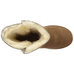 Bearpaw Women's Abigail Fashion Boot -Favorite Wear full e3523e15 4bbb 40cd 846c a6e6e4f4d7bc