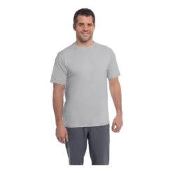 Soybu Levity Short Sleeve T-Shirt