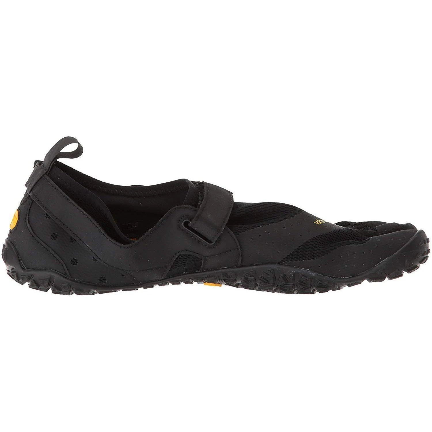 Vibram Women's V-Aqua Water Shoe 22 Vibram Women's V-Aqua Water Shoe - Image 20