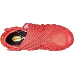 Vibram Women's Furoshiki Sneaker -Favorite Wear full e56147cf e59e 48e4 9b02 fd894049cb73