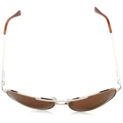 Suncloud Patrol Polarized Sunglasses 13 Suncloud Patrol Polarized Sunglasses -Favorite Wear full e5ddeb26 b9ab 4460 9332 f8b68c849482