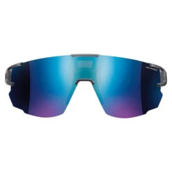 Julbo Aerospeed Sunglasses 26 Julbo Aerospeed Sunglasses -Favorite Wear full e7463f0c 7eb6 4f30 a44e edf8e8d445d1