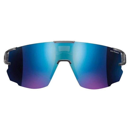 Julbo Aerospeed Sunglasses 7 Julbo Aerospeed Sunglasses - Image 5