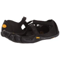 Vibram Five Fingers Women's V-Soul Fitness And Cross Training Yoga Shoe 28 Vibram Five Fingers Women's V-Soul Fitness And Cross Training Yoga Shoe -Favorite Wear full e805391e 9b62 4074 82ac c687bb731174