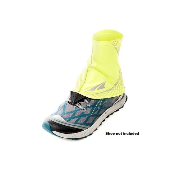 Altra Trail Gaiters 10 Altra Trail Gaiters - Image 8