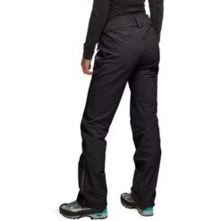 Outdoor Research Women's Cirque II Softshell Pants -Favorite Wear full e81a9372 2016 4be1 90fc 10ab6d09974d