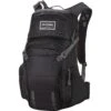 Dakine Men's Drafter Bike Hydration Backpack -Favorite Wear full e828e23d 289c 4f7b a961 ad1f709134ae