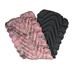 Klymit Static V Lightweight Sleeping Pad -Favorite Wear full e85b5dca cb7e 4fd2 9cf3 558ef7e1ed90