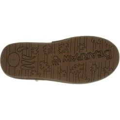 Bearpaw Women's Abigail Fashion Boot -Favorite Wear full ea1c8a99 0a6b 4c2d aeda cd37c2af9a3b