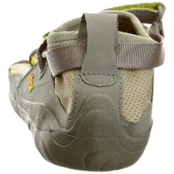 Vibram Women's KSO Running Shoe 38 Vibram Women's KSO Running Shoe -Favorite Wear full ea412ba1 cdcd 4d47 8f66 c92e8ede7e6c