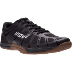 Inov-8 Women's F-Lite 235 V3 Cross Training Shoes 16 Inov-8 Women's F-Lite 235 V3 Cross Training Shoes -Favorite Wear full ea9717e4 ddaf 475a ad9c 141d44e8aa3d