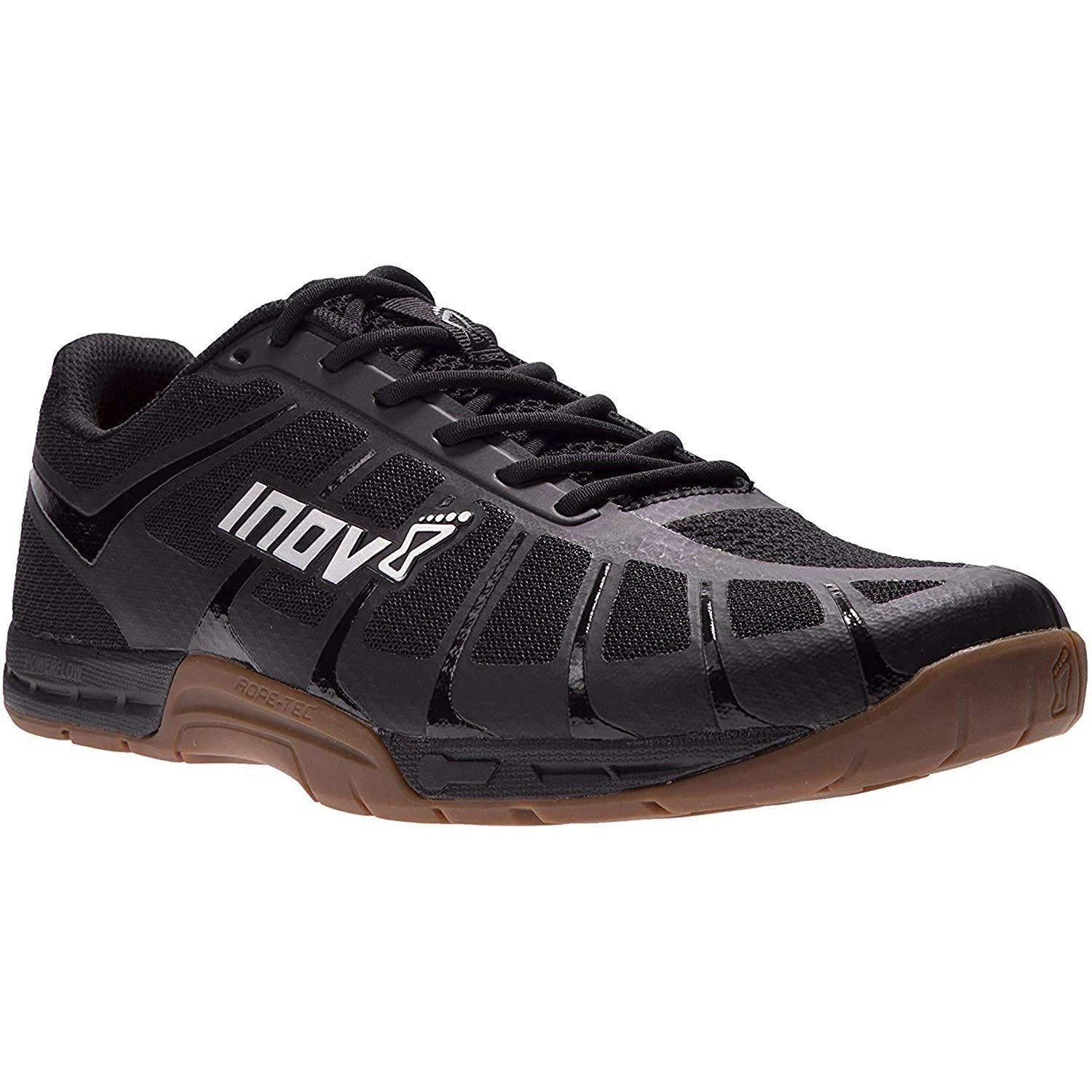 Inov-8 Women's F-Lite 235 V3 Cross Training Shoes 7 Inov-8 Women's F-Lite 235 V3 Cross Training Shoes - Image 5