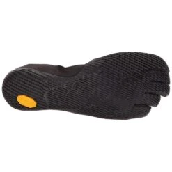 Vibram Five Fingers Women's V-Soul Fitness And Cross Training Yoga Shoe 25 Vibram Five Fingers Women's V-Soul Fitness And Cross Training Yoga Shoe -Favorite Wear full ebc52321 d18f 45b9 ab45 30530f090487