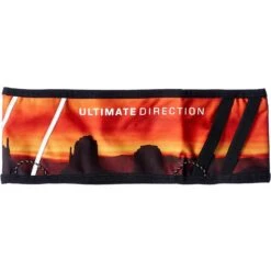 Ultimate Direction Comfort Belt -Favorite Wear full efe72837 2fca 4675 973c 31b2c119126f