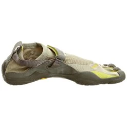 Vibram Women's KSO Running Shoe 41 Vibram Women's KSO Running Shoe -Favorite Wear full eff58614 1963 4208 98e3 87851347fbc1