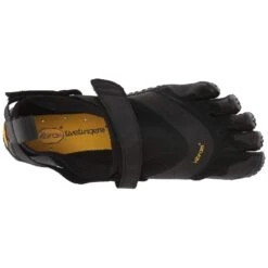 Vibram Women's V-Aqua Water Shoe 40 Vibram Women's V-Aqua Water Shoe -Favorite Wear full f01fd597 3770 4d0b bfd7 90838a51e716