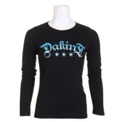 Dakine Women's Super Star