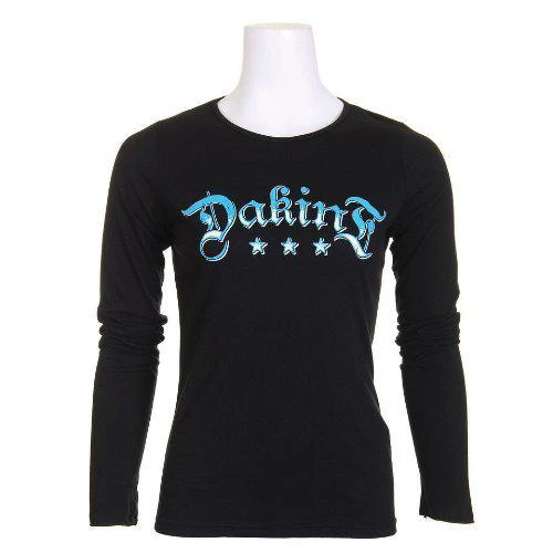 Dakine Women's Super Star 3 Dakine Women's Super Star