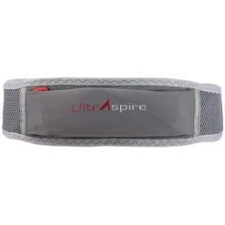 Ultraspire IO Waist Pack | Minimalist Running Belt