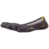 Vibram Women's VI-B Fitness Yoga Shoe -Favorite Wear full f16e2126 74b2 4c9e a7bc 74f70cc0ed24