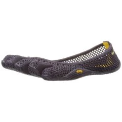 Vibram Women's VI-B Fitness Yoga Shoe