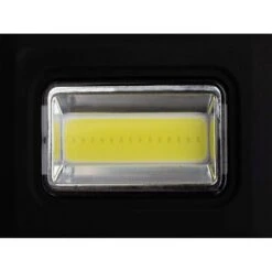 Ultraspire Lumen Clip Light 9 Ultraspire Lumen Clip Light -Favorite Wear full f1c9d73f bb23 4a29 b64f 99a5985bf897