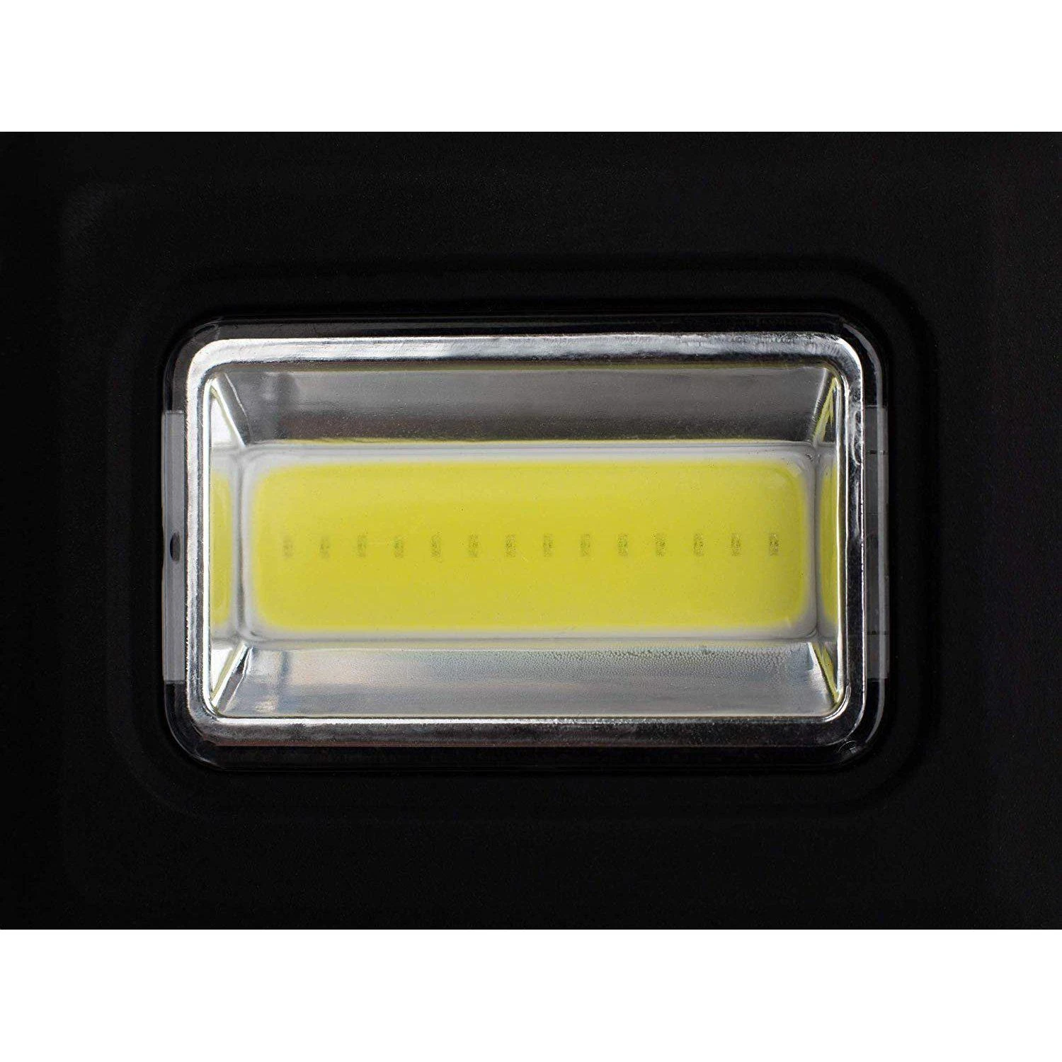 Ultraspire Lumen Clip Light 6 Ultraspire Lumen Clip Light - Image 4