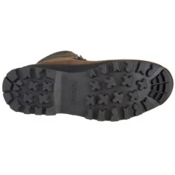 Kenetrek Men's Mountain Extreme 400 Insulated Hunting Boot -Favorite Wear full f2b230ac 9f41 4a06 865d 15023c1d07b7