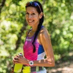 Ultraspire IO Waist Pack | Minimalist Running Belt -Favorite Wear full f35949f3 9228 4315 8da7 d03f281aa58c