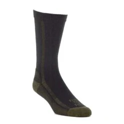 Farm To Feet Men's Madison Midweight Hiking Socks -Favorite Wear full f38d4b99 330a 4874 ba87 f02b4c77d6b2