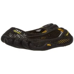 Vibram Women's VI-B Fitness Yoga Shoe -Favorite Wear full f4db3929 74d8 41be afab dbae5948c656